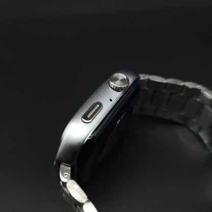 SMARTWATCH BUZZ GT PRO™