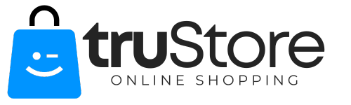 trustore